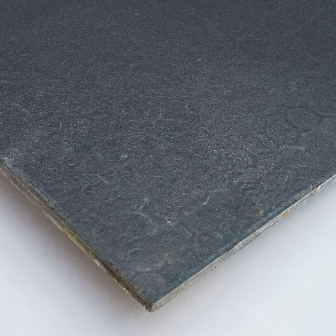 Porcelain wall tile from Guocera main image